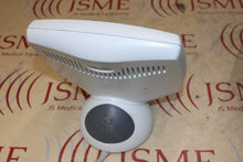 Load image into Gallery viewer, Chattanooga TX 4759 Traction Machine Console for Parts
