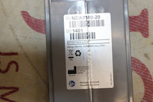 Load image into Gallery viewer, Arjo Huntleigh OEM Battery Replacement NDA0100-20
