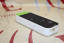 Load image into Gallery viewer, Philips Expression MR ECG 989803192761 Wireless Patient Module
