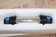 Load image into Gallery viewer, Milli-Q 212mm UV Housing ASSY-6T Ref ZF3000074

