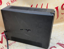 Load image into Gallery viewer, APC Back-UPS Pro 1500 Battery Backup BR1500G 10 Outlets with Battery
