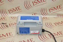 Load image into Gallery viewer, VasoPress Supreme Mini DVT Pump VP500DM
