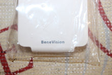 Cargar imagen en el visor de la galería, Mindray Benevision AA Adapter Battery Tray for BP10/TD60 Monitors BP-2 AA
