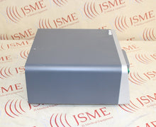 Load image into Gallery viewer, Megadyne Smoke Evacuator MESE1 w/ Filter 2550J
