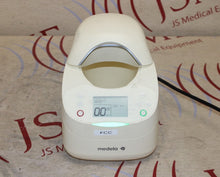 Load image into Gallery viewer, Medela 87115 Waterless Milk Warmer
