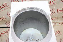 Load image into Gallery viewer, Milestone Histomate Automatic Cleaning Wax Module
