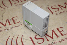 Load image into Gallery viewer, Philips M1006B Single Parameter IBP Module w/ Press Out
