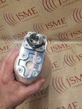 Load image into Gallery viewer, Prosthetic Upper Leg Socket
