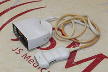 Cargar imagen en el visor de la galería, Philips L9-3 Ultrasound Probe

