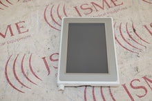 Load image into Gallery viewer, Hill Rom 167876 Progressa P7500 8 Series GCI Pod LCD Control Panel
