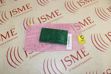 Load image into Gallery viewer, Hillrom PPM Scale For Power Control Board Assembly 158590
