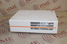 Load image into Gallery viewer, Smith &amp; Nephew 500XL Endoscopic Xenon Light Source
