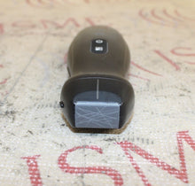 Cargar imagen en el visor de la galería, Mindray TE Air I3P Wireless Ultrasound Probe -AS IS
