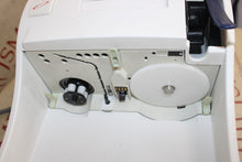 Cargar imagen en el visor de la galería, Radiometer ABL 90 Flex Series Blood Gas Analyzer
