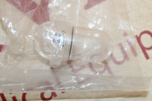 Load image into Gallery viewer, LOT OF 3 Mindray Dryline Water Trap 9200-10-10530
