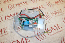 Load image into Gallery viewer, Trumpf Medical 1384729 230V Control Board Plate
