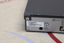 Cargar imagen en el visor de la galería, APC Smart-UPS SC 450 APC SC450RM1U
