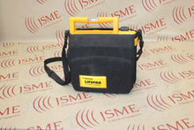 Cargar imagen en el visor de la galería, Medtronic Physio-Control Lifepak 500 AED With Case
