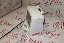 Load image into Gallery viewer, Cheetah Medical Nicom Reliant Patient Monitor
