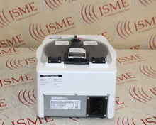 Load image into Gallery viewer, Drucker Horizon Centrifuge 642VES Drucker
