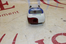 Load image into Gallery viewer, Welch Allyn SureTemp Plus 692 Thermometer
