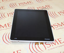 Cargar imagen en el visor de la galería, Mindray TE7 Replacement Screen
