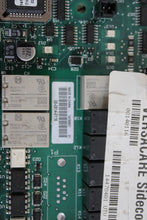 Load image into Gallery viewer, Hillrom PCB Assembly, VersaCare, Sidecomm Wiu 14199801
