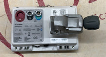 Load image into Gallery viewer, Edwards Lifesciences EV1000 Databox
