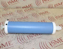Load image into Gallery viewer, Midmark IQcal 3.0 Liter Calibration Syringe 1-100-0007
