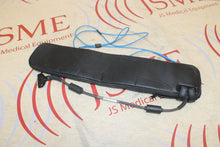 Load image into Gallery viewer, Given Imaging Pillcam SB 3 Capsule Recorder Sensor Belt PN ASM-0677-02LF
