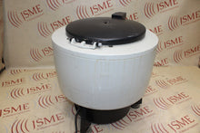 Cargar imagen en el visor de la galería, Zimmer Bone Cement Centrifugation System HN-S11 Centrifuge 5069-02
