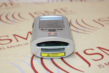 Load image into Gallery viewer, Nova Stat Sensor 44052 Glucose Meter With Docking Station 42225
