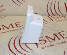 Load image into Gallery viewer, Mindray VS-900 C Vital Signs Monitor Back Housing Frame ASSY 6103F-PA00117
