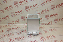 Load image into Gallery viewer, Denver Instruments TP-323DS Laboratory  Scale
