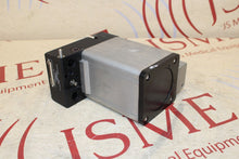 Load image into Gallery viewer, Datex Ohmeda Isotec 4 Isoflurane Vaporizer
