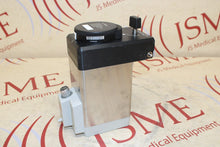 Load image into Gallery viewer, Ohmeda Fluotec 5 - Haloflurane Vaporizer
