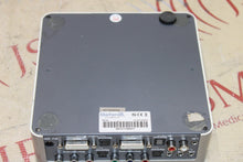 Cargar imagen en el visor de la galería, Gefen TV Hi Def Scaler
