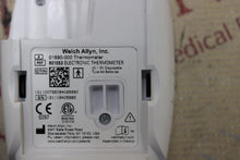 Cargar imagen en el visor de la galería, Welch Allyn Sure Temp Plus 690 &amp; 01690-000 Thermometer For Parts
