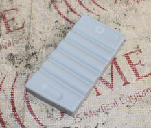Load image into Gallery viewer, NEW OEM Mindray Rechargeable Li-ion Battery 0146-00-0091-01/LI23I002A
