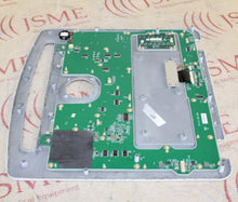 Load image into Gallery viewer, Siemens/Mindray M9 Portable Ultrasound Control Panel
