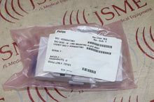 Cargar imagen en el visor de la galería, PHILIPS IV-FMS MOUNTING PLATE ASSY (453563477961)
