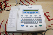 Load image into Gallery viewer, BURDICK Atria 3000 ECG
