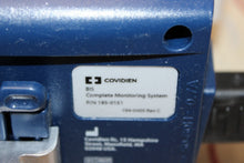 Load image into Gallery viewer, Covidien Bis 185-0151 Complete Monitoring System
