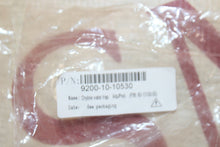 Load image into Gallery viewer, LOT OF 3 Mindray Dryline Water Trap 9200-10-10530
