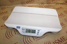Cargar imagen en el visor de la galería, Rice Lake, RL-DBS Digital Pediatric Scale, 44 lb x 0.5 oz
