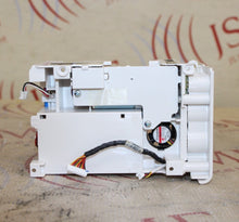 Load image into Gallery viewer, Mindray BeneView T1 Panel ASSY &amp; Internals
