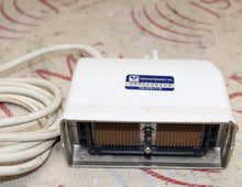 Cargar imagen en el visor de la galería, ATL C8-5-14R Curved Array Ultrasound Transducer Probe
