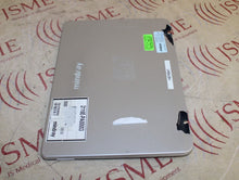 Cargar imagen en el visor de la galería, Mindray M9 Portable Ultrasound Screen (cracked casing)
