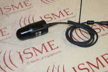 Load image into Gallery viewer, Verathon 0570-0091 Diagnostic Ultrasound BladderScan BVI 3000 Bladder Probe Scan
