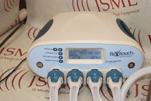Load image into Gallery viewer, Tactile Medical Flextouch Plus Model: PD32-U
